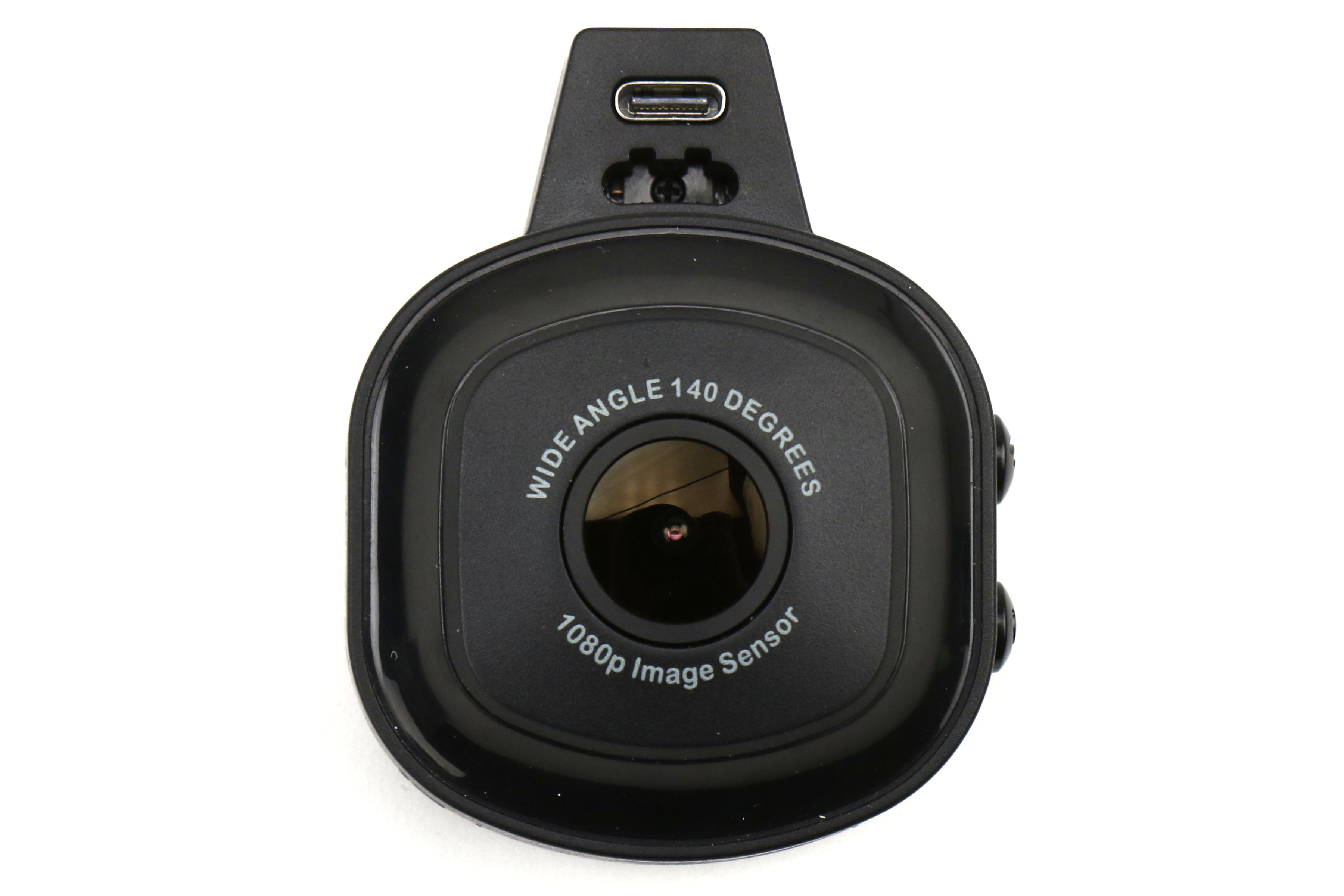 Scosche Nexar Dash Cam  