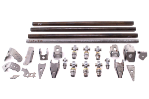 Artec Industries Truss Easy 3 Link Kit