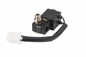 ARB D/Case Air Locker Replacement Solenoid