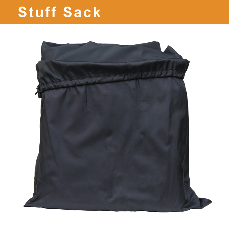 Rightline Gear Edge Car Top Carrier Bag