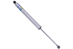 Bilstein B8 5100 Series Shock Absorber, Rear 3-4.5in Lift - JL 