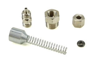 ARB Bulkhead Fitting Kit