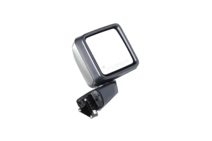 Mopar Power Mirror - Passenger Side - JT/JL