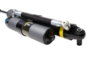 Bilstein B8 8100 Series Rear Shock - Driver Side (3-4.5in Lift) - JL