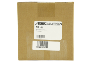 Artec Industries 1 Ton 14 Bolt ABS Sensor Mounts