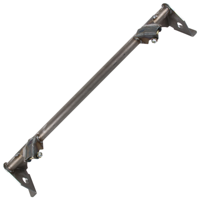 Synergy Manufacturing Rear Coilover Upper Mount Kit - JK