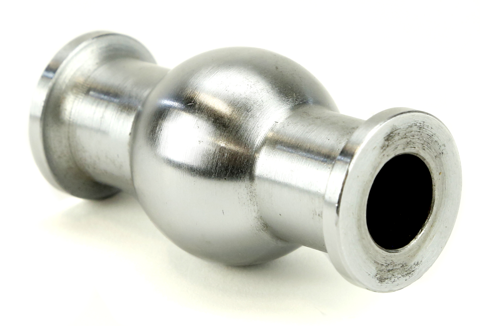Rock Krawler 2 5/8in 14mm Bore Joint