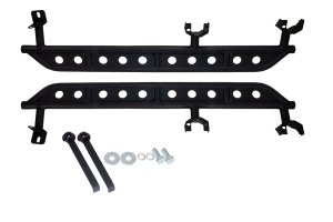 Fishbone Offroad Step Slider   - JL 4Dr