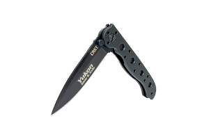 Yukon M16-01KZ Knife