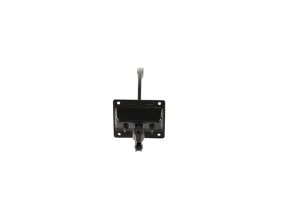 Mopar OEM Tailgate Retaining Strap - JL