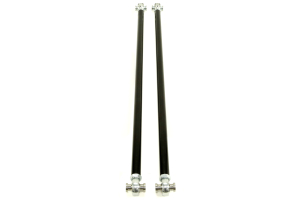 Rock Krawler Long Arm Stretch Upgrade System