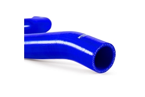 Mishimoto Silicone Coolant Hose Kit - Blue - JL 2.0L