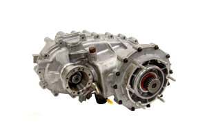 Mopar Transfer Case Assembly - JK 2012-18 Automatic