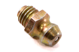 Artec Industries 5-Hole Knuckle Bolt Kit