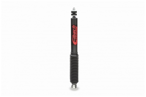 Eibach Pro-Truck OE Front Shock  - JK