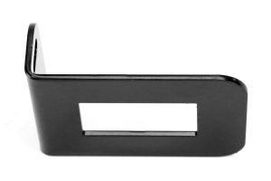 ARB Single Switch Bracket