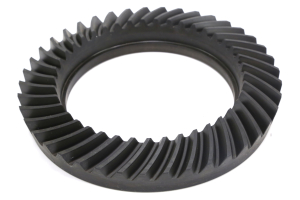 Yukon Dana 70 5.13 Ring and Pinion Gear Set