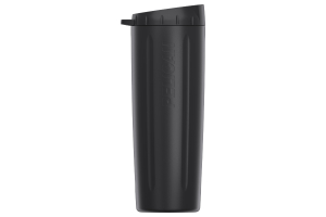 Pelican 22 oz Dayventure Tumbler - Black