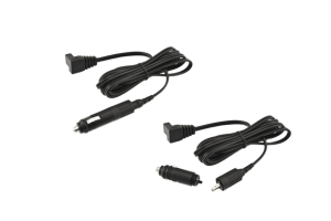 ARB Fridge DC Power Cord