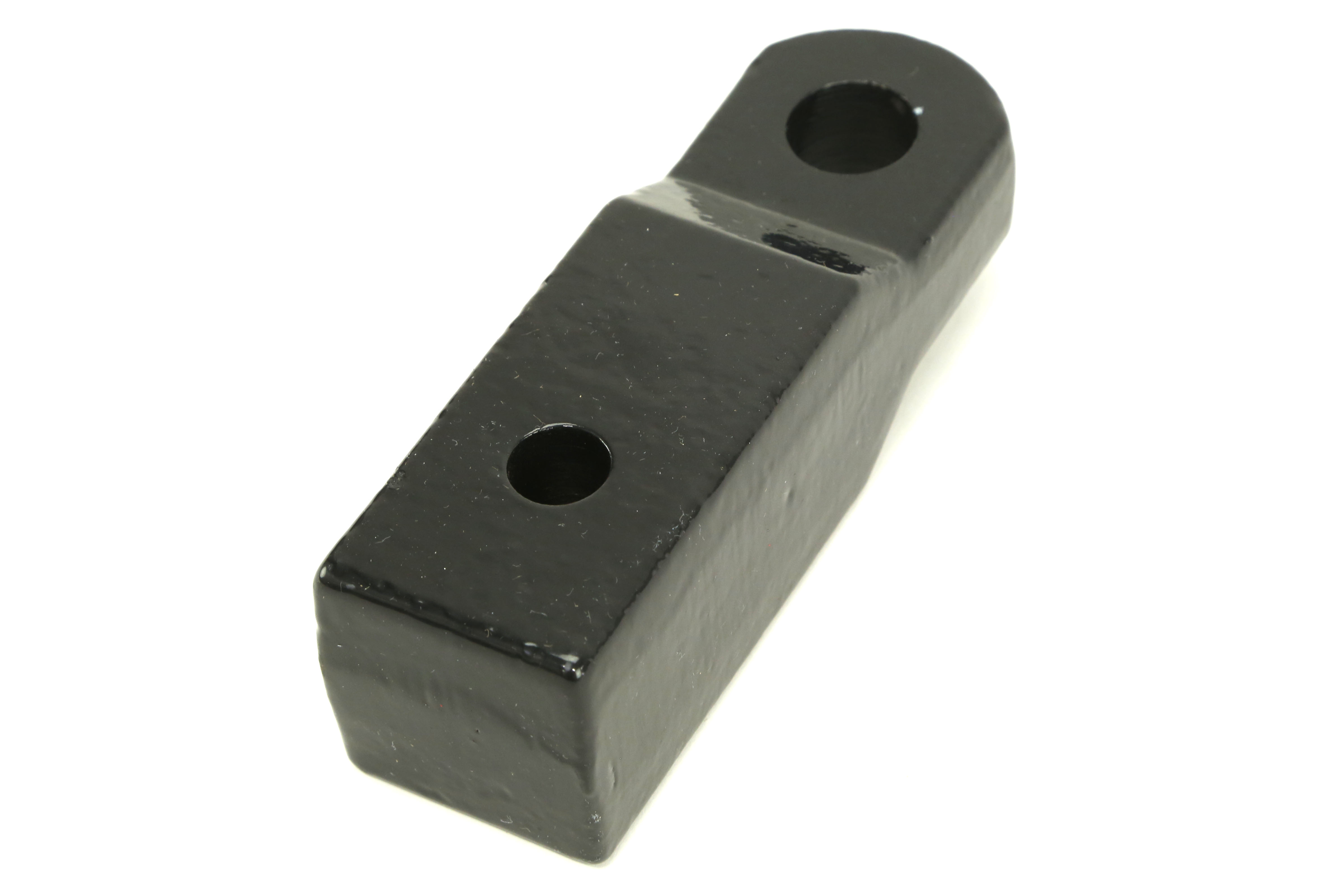 Rugged Ridge Receiver Hitch D-Ring 2in - JK