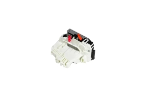 Mopar OEM Tailgate Latch - JL