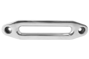 Smittybilt Universal Hawse Fairlead