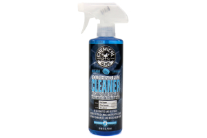 Chemical Guys Foam and Wool Polishing Pad Cleaner - 16oz