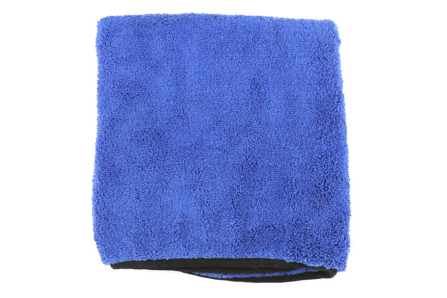 Chemical Guys Mic_1102_01 - Monster Extreme Thickness Microfiber Towel