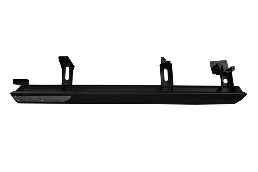 ARB Rock Sliders  - Bronco 2021+ 4dr