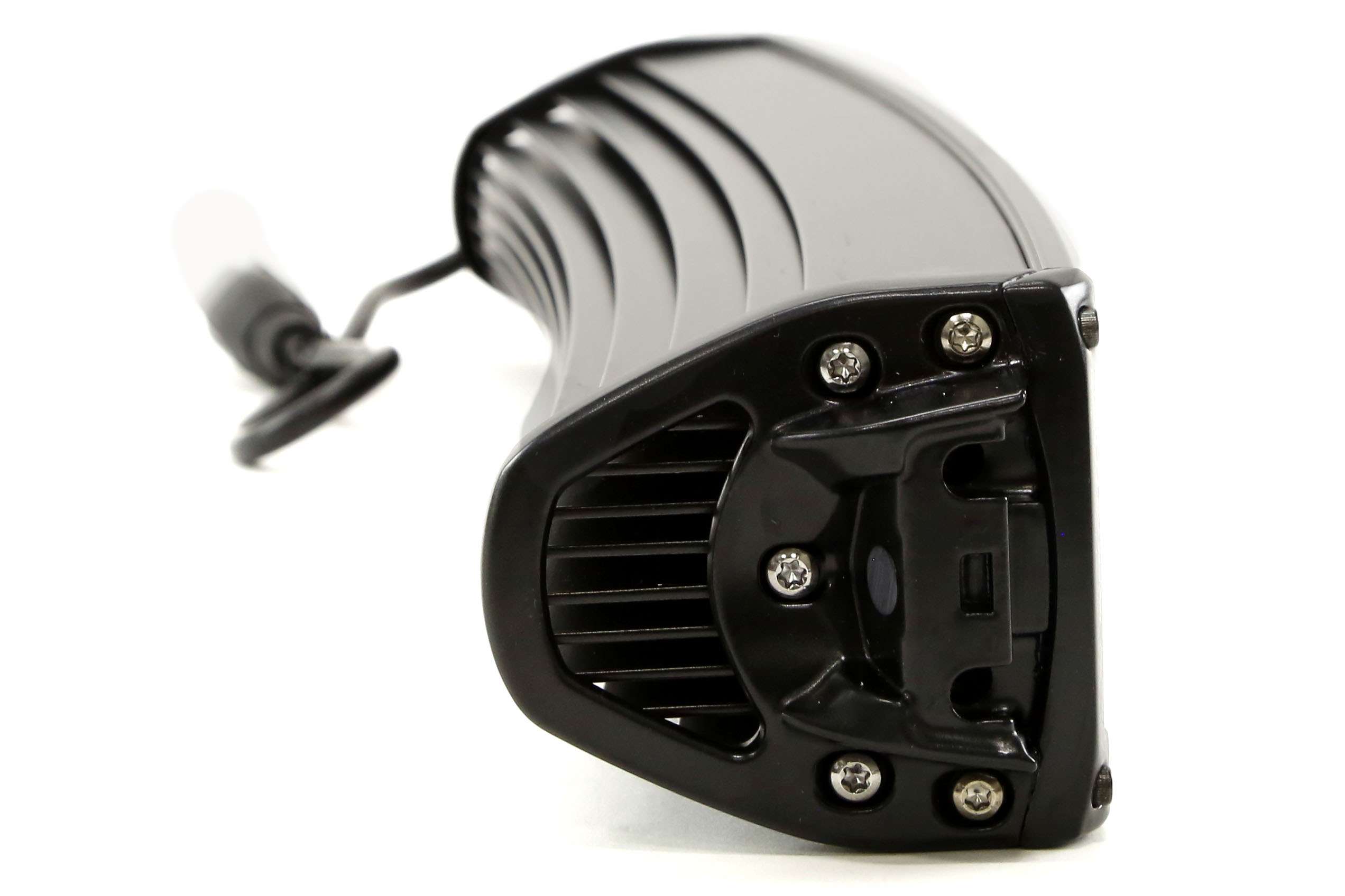 Rigid Industries RDS-Series Pro Midnight Spot 20in