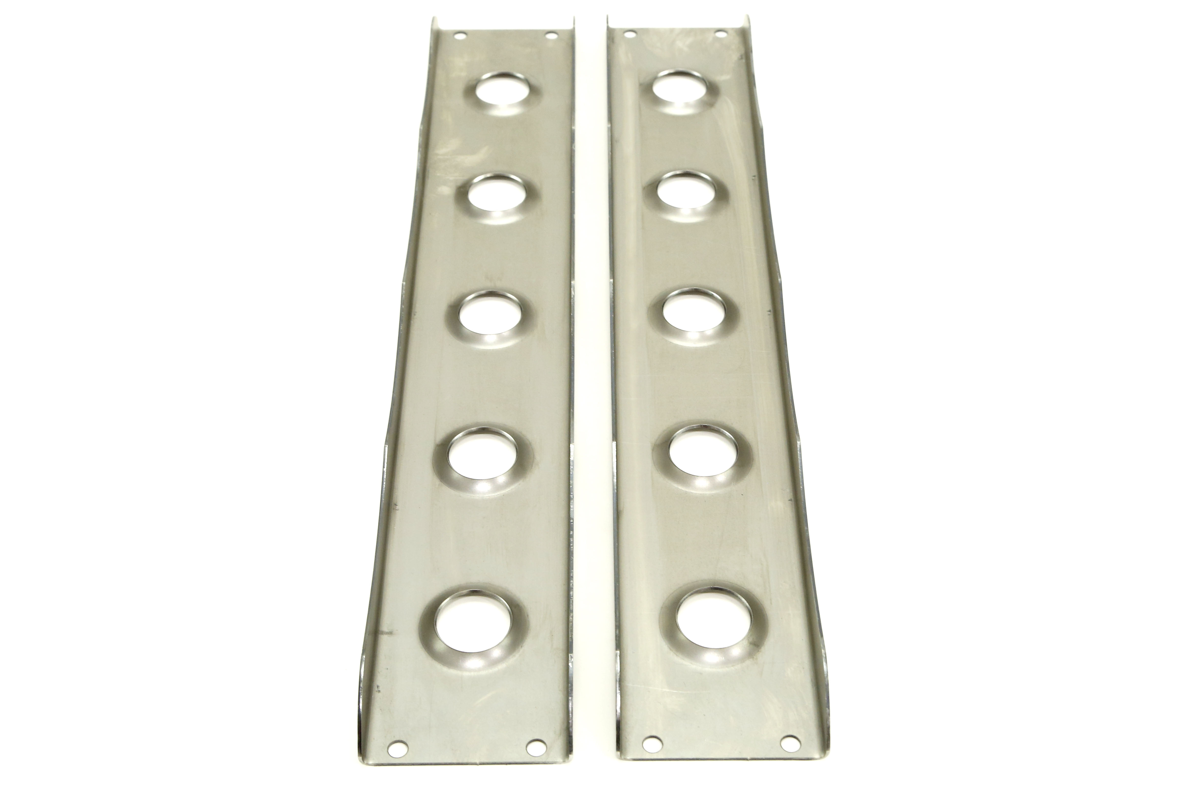 Artec Industries JAZ Pro Sport 22 Gallon Fuel Cell Mount