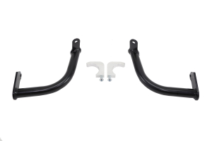 Synergy Manufacturing Front Grab Handles