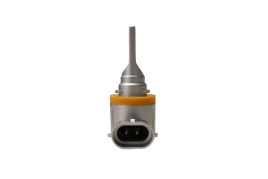 Race Sport Lighting H11 Plug N Play LED Replacement Bulb Kit