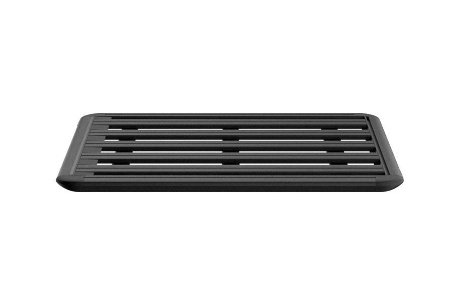 Rhino Rack Pioneer 6 Platform, 51in x 54in - Unassembled