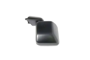 Mopar Power Mirror - Passenger Side - JT/JL