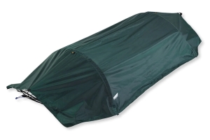 Lawson Hammock Blue Ridge Camping Hammock Only