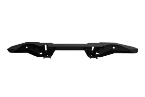 ARB Rear Bumper - Bronco 2021+