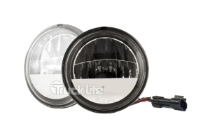 Truck-Lite Auxiliary Headlamp