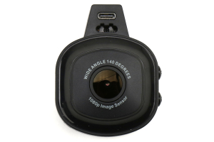 Scosche Nexar Dash Cam  