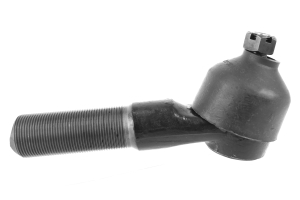 Currie Enterprises Heavy Duty Tie Rod LHT - LJ/TJ