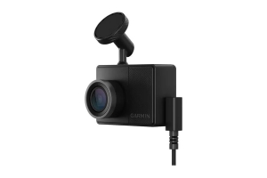 Garmin Dash Cam 57