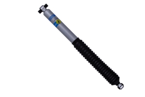 Bilstein B8 5100 Shock Absorber, Rear - 1.5in Lift - JL