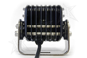 Rigid Industries Dually HD D-Series Diffused Light