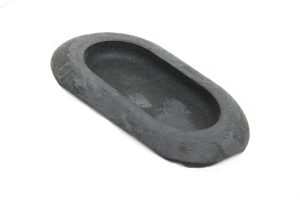 Mopar OEM Floor Pan Plug - JK 07-13