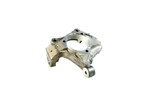 Mopar OEM Steering Knuckle - Left Side - JT/JL