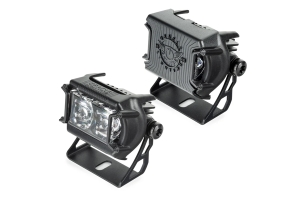 Oracle Lighting VEGA Series 2 LED Light Pod Spotlights