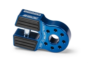 Factor 55 Flatlink Blue