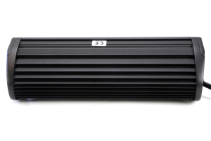 KC HiLiTES C-Series C10 LED Light Bar