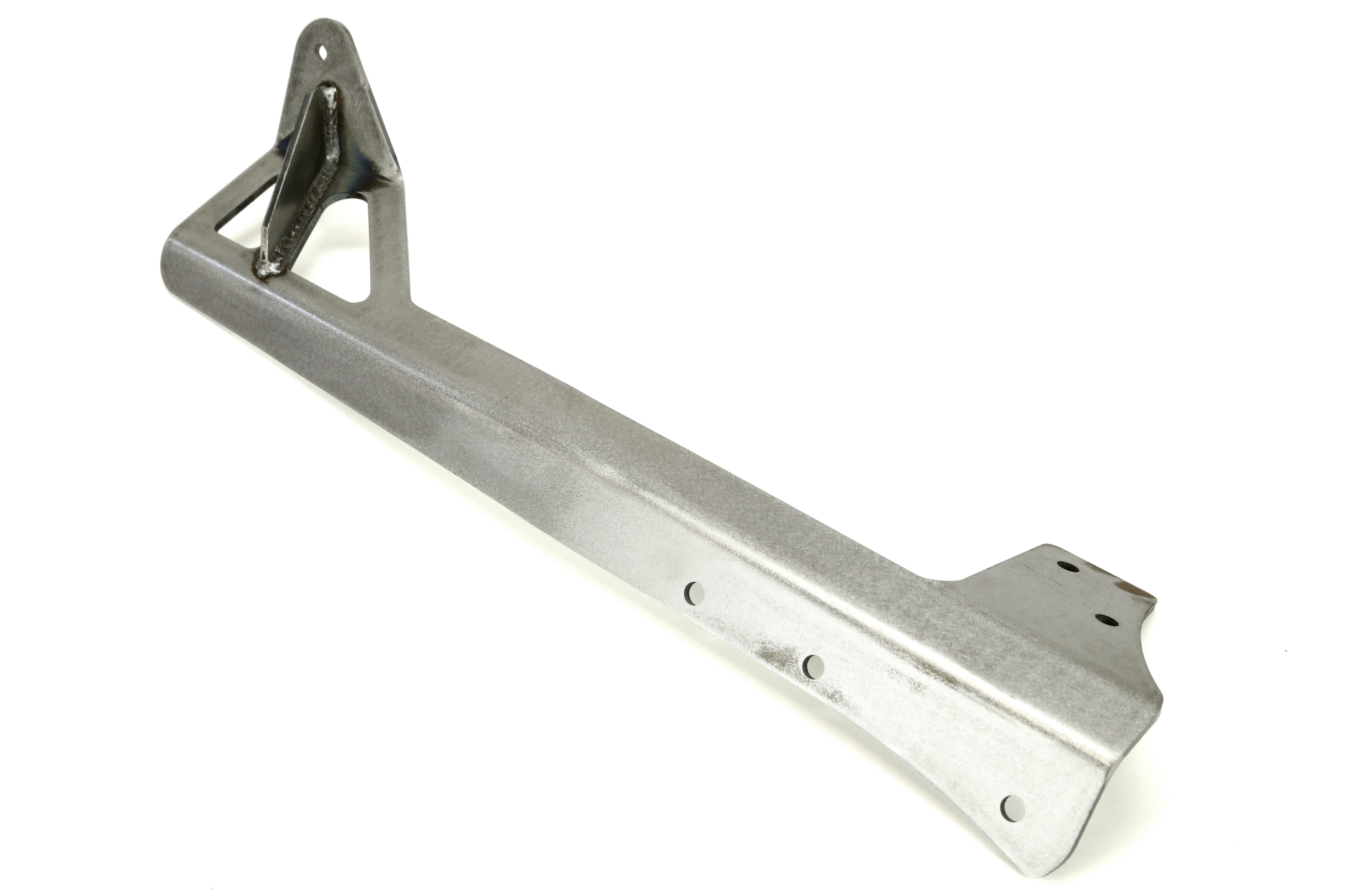 Poison Spyder Light Bar Mount 50in  - JK