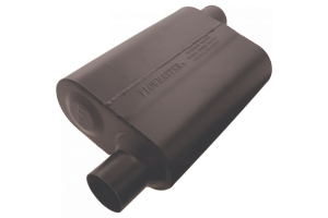 Flowmaster Super 44 Series Muffler 